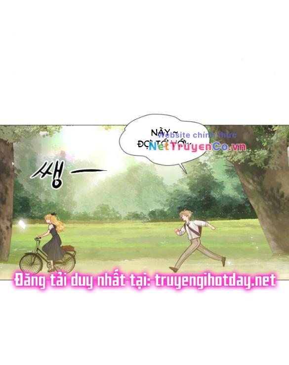 Hãy Khóc Và Cầu Nguyện Đi - Chap 9.1