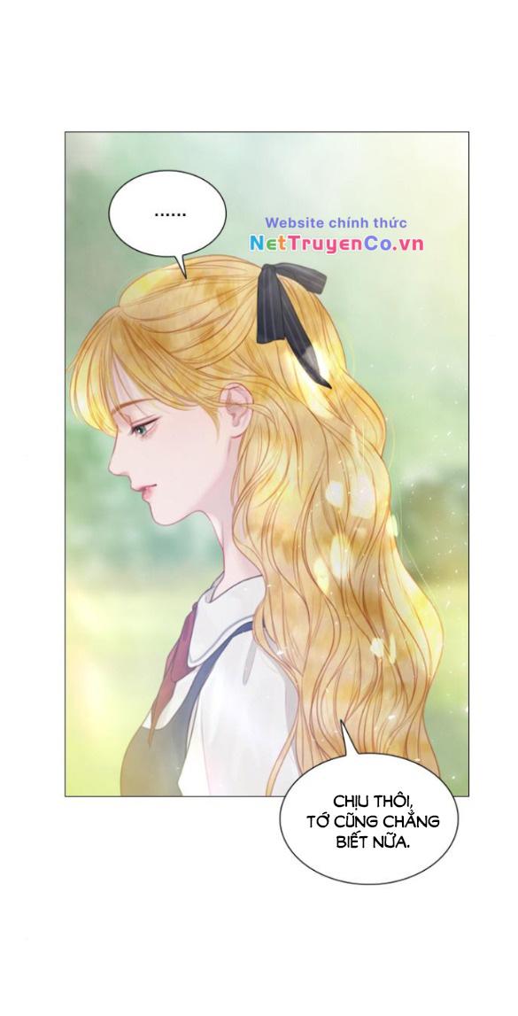 Hãy Khóc Và Cầu Nguyện Đi - Chap 9.1