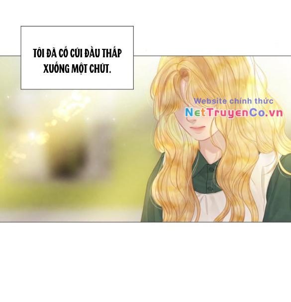 Hãy Khóc Và Cầu Nguyện Đi - Chap 9.1