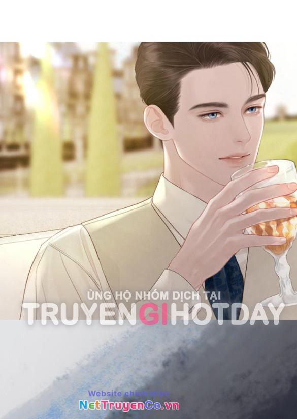 Hãy Khóc Và Cầu Nguyện Đi - Chap 9.1