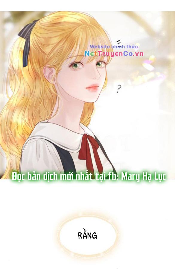 Hãy Khóc Và Cầu Nguyện Đi - Chap 9.1