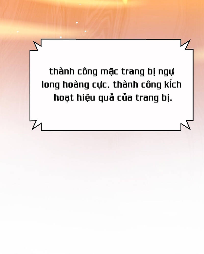 Hệ Thống Hèn Mọn Quỳ Xuống Cầu Xin Ta Vô Địch - Trang 64