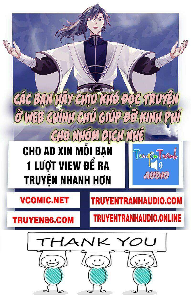 Hệ Thống Thăng Cấp Điên Cuồng - Trang 39