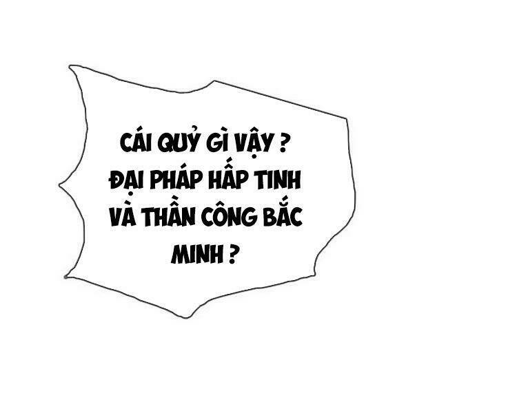 Hệ Thống Thăng Cấp Điên Cuồng - Trang 39