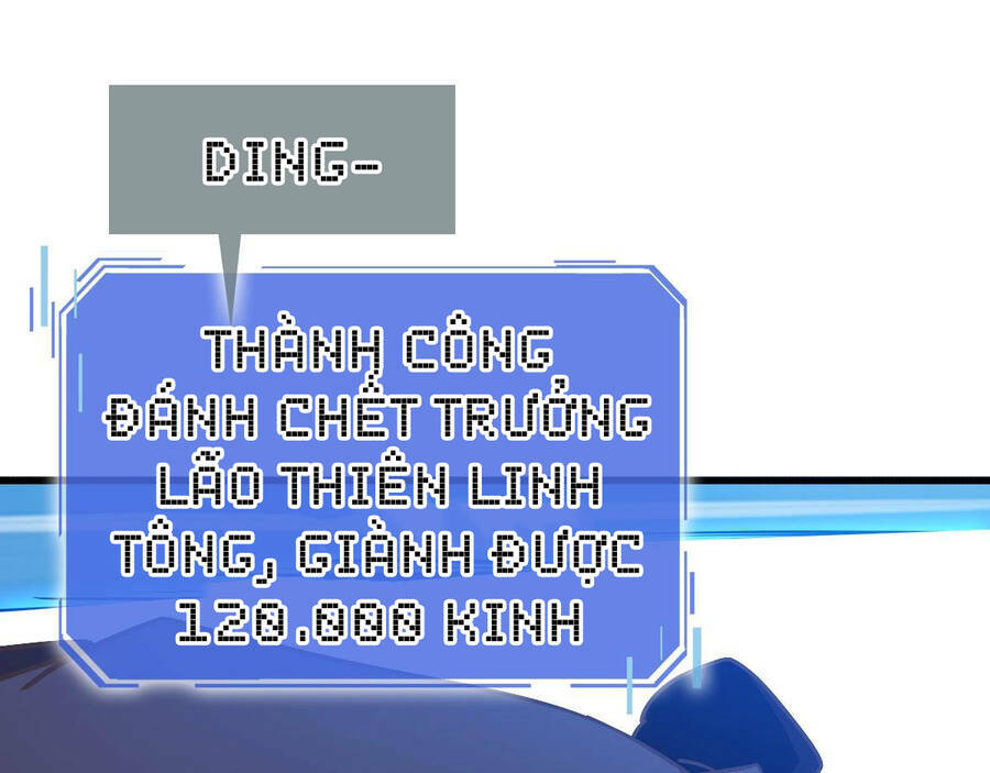 Hệ Thống Thăng Cấp Điên Cuồng - Trang 32