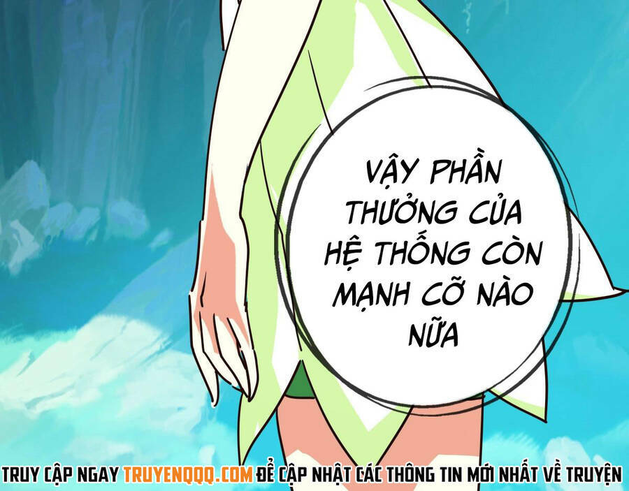 Hệ Thống Thăng Cấp Điên Cuồng - Trang 82