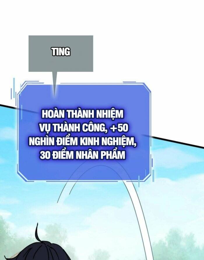 Hệ Thống Thăng Cấp Điên Cuồng - Trang 106