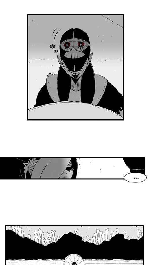 Hellper Chapter 34 - Next Chapter 35