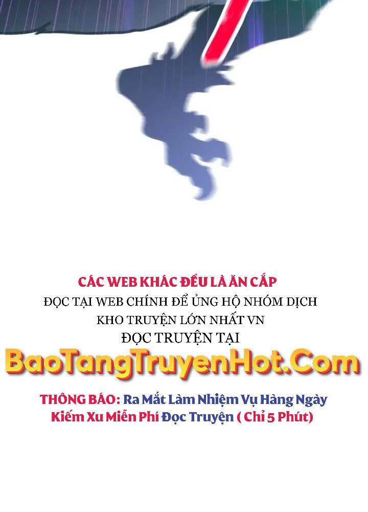 Helmut Đứa Trẻ Bị Ruồng Bỏ - Trang 109