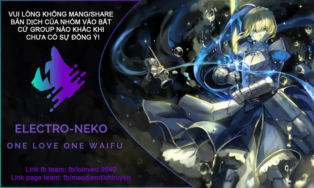 Henkyou No Yakushi, Miyako De S Rank Boukensha To Naru - Trang 1