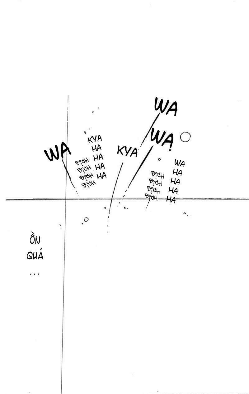 Heptagon - Trang 18