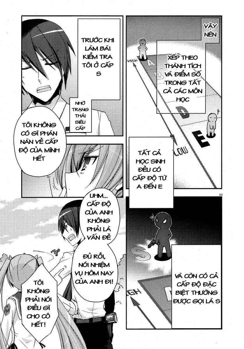 Hidan No Aria - Trang 23