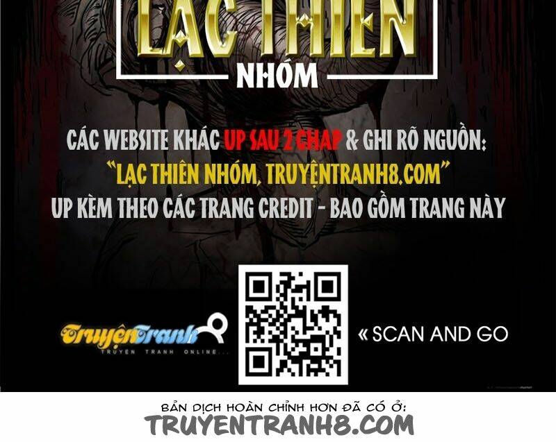 Hiểm Họa Ô Nhiễm Nguồn Nước - Trang 16