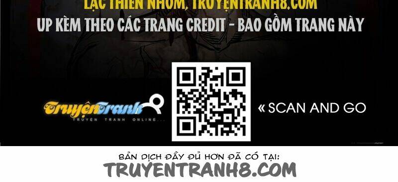 Hiểm Họa Ô Nhiễm Nguồn Nước - Trang 26