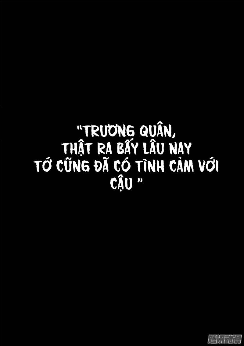 Hiểm Họa Ô Nhiễm Nguồn Nước - Trang 31