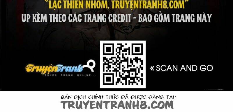 Hiểm Họa Ô Nhiễm Nguồn Nước - Trang 19