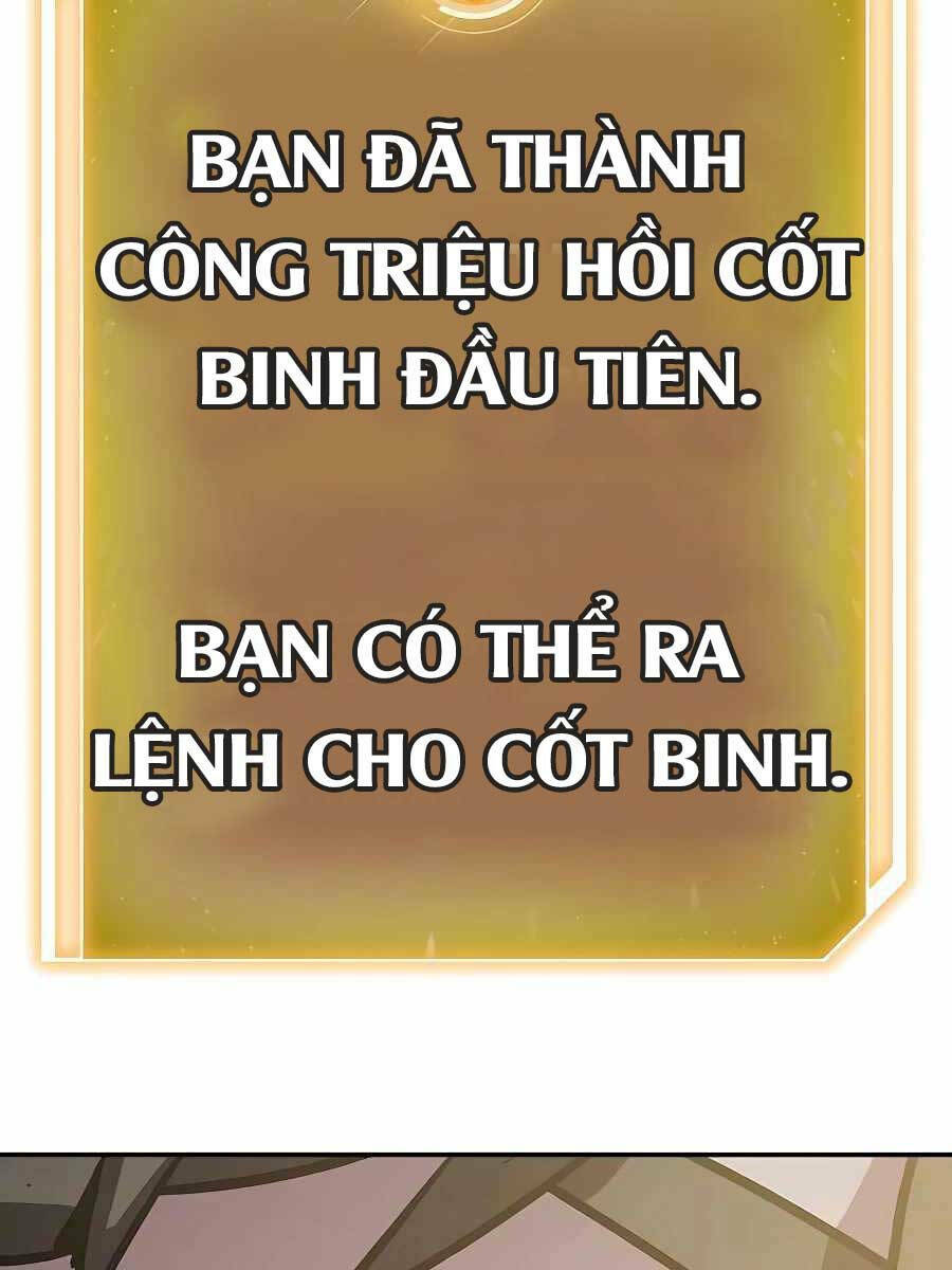 Hiệp Sĩ Xương Khô - Trang 106