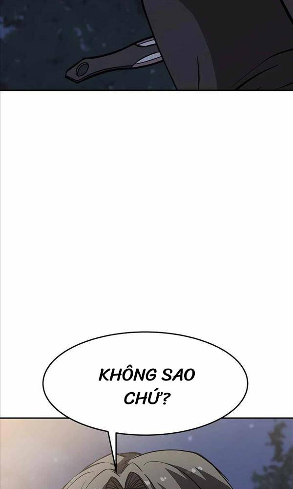 Hiệp Sĩ Xương Khô - Trang 135