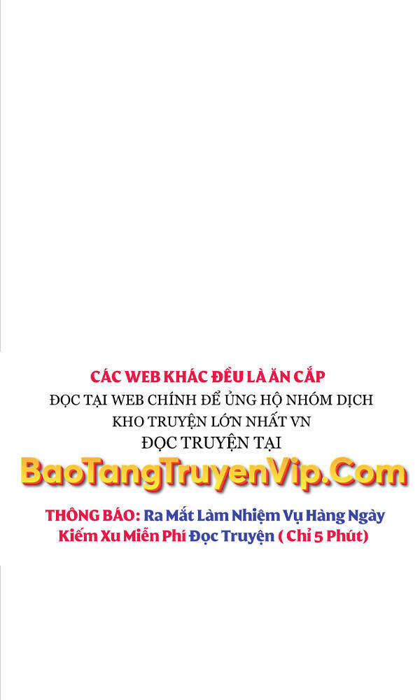 Hiệp Sĩ Xương Khô - Trang 1