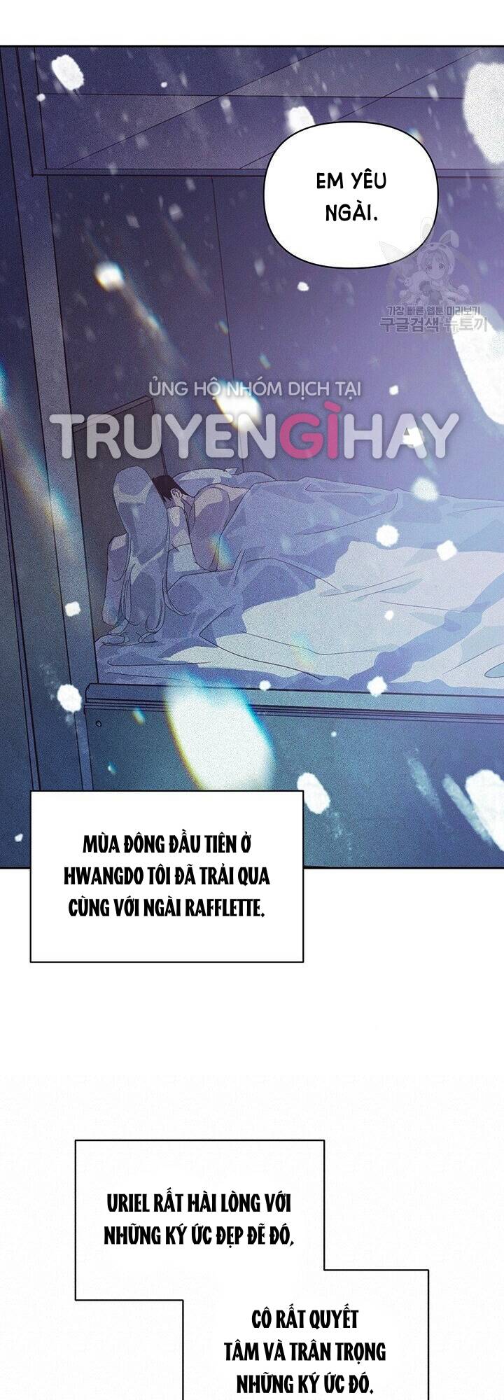 Hiệu Ứng Stigma - Trang 15