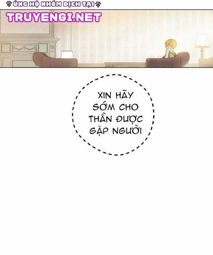 hitoribocchi no chikyuu shinryaku Chapter 65 - Next Chapter 66