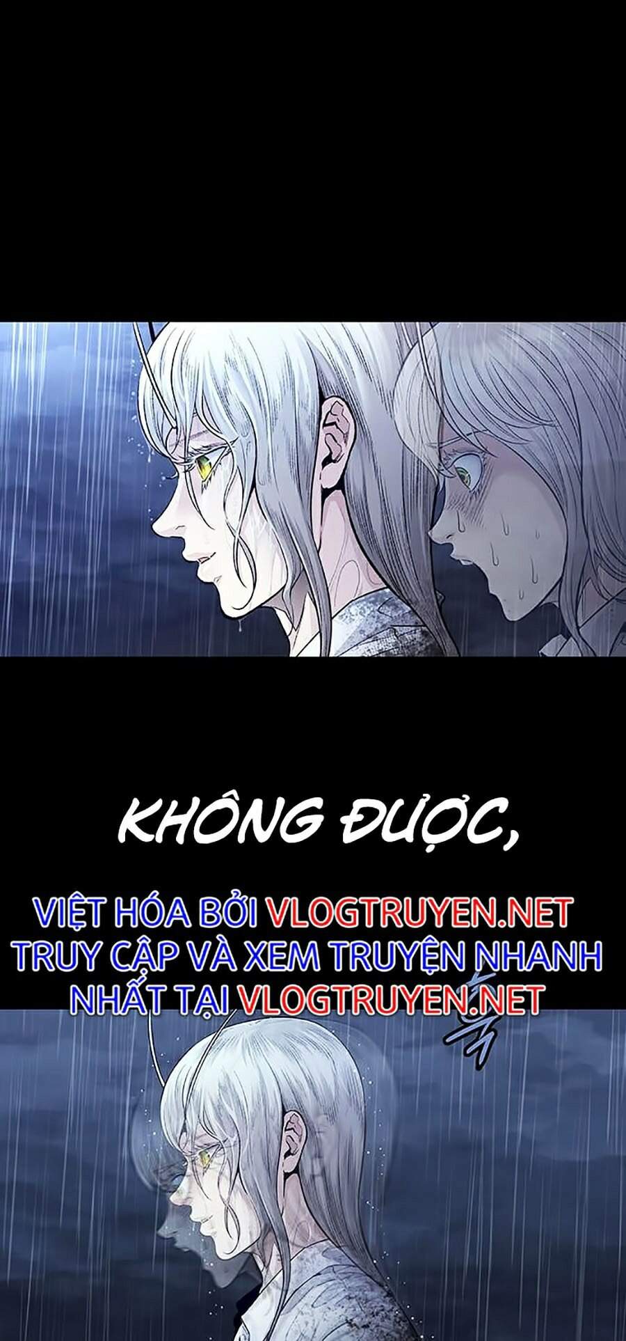 Hive Chapter 270 - Next Chapter 271