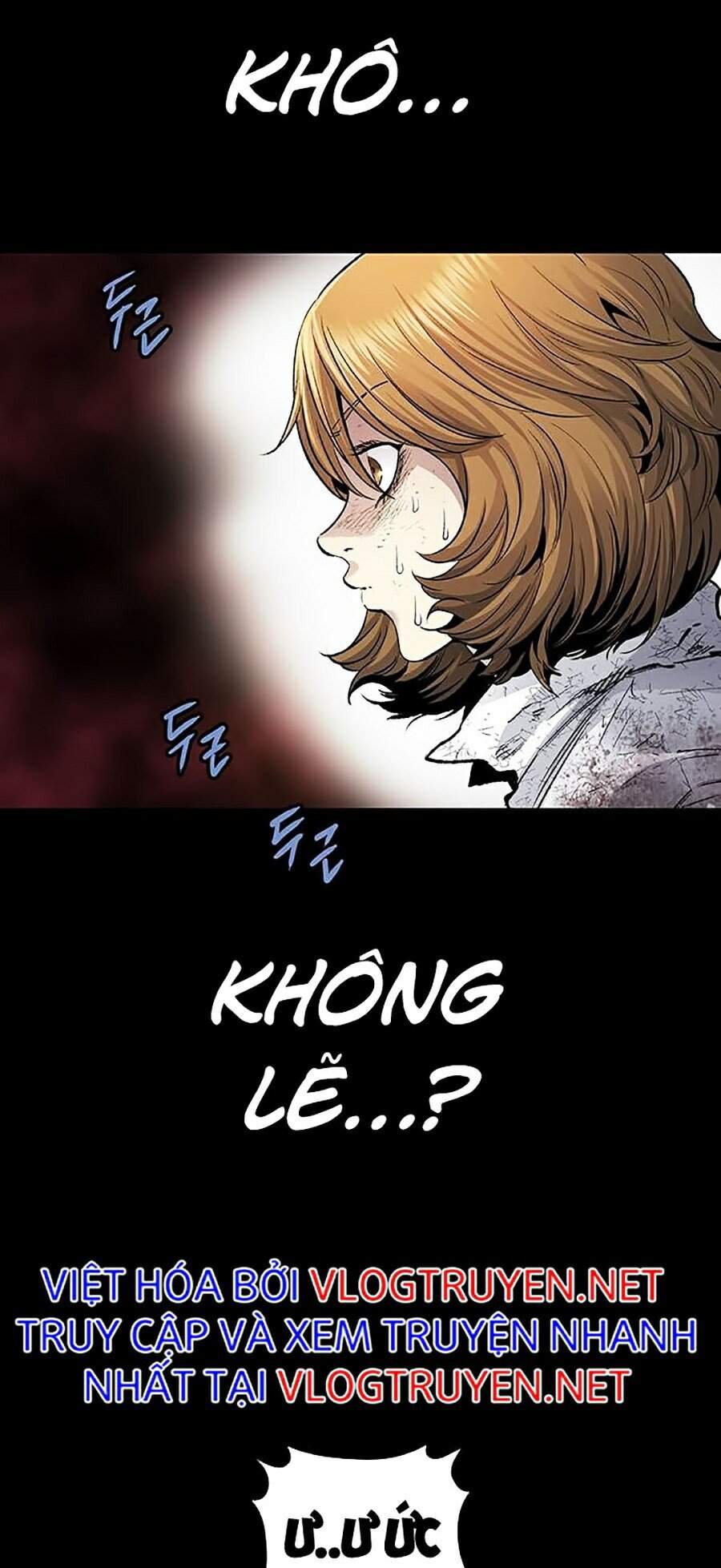 Hive Chapter 270 - Next Chapter 271