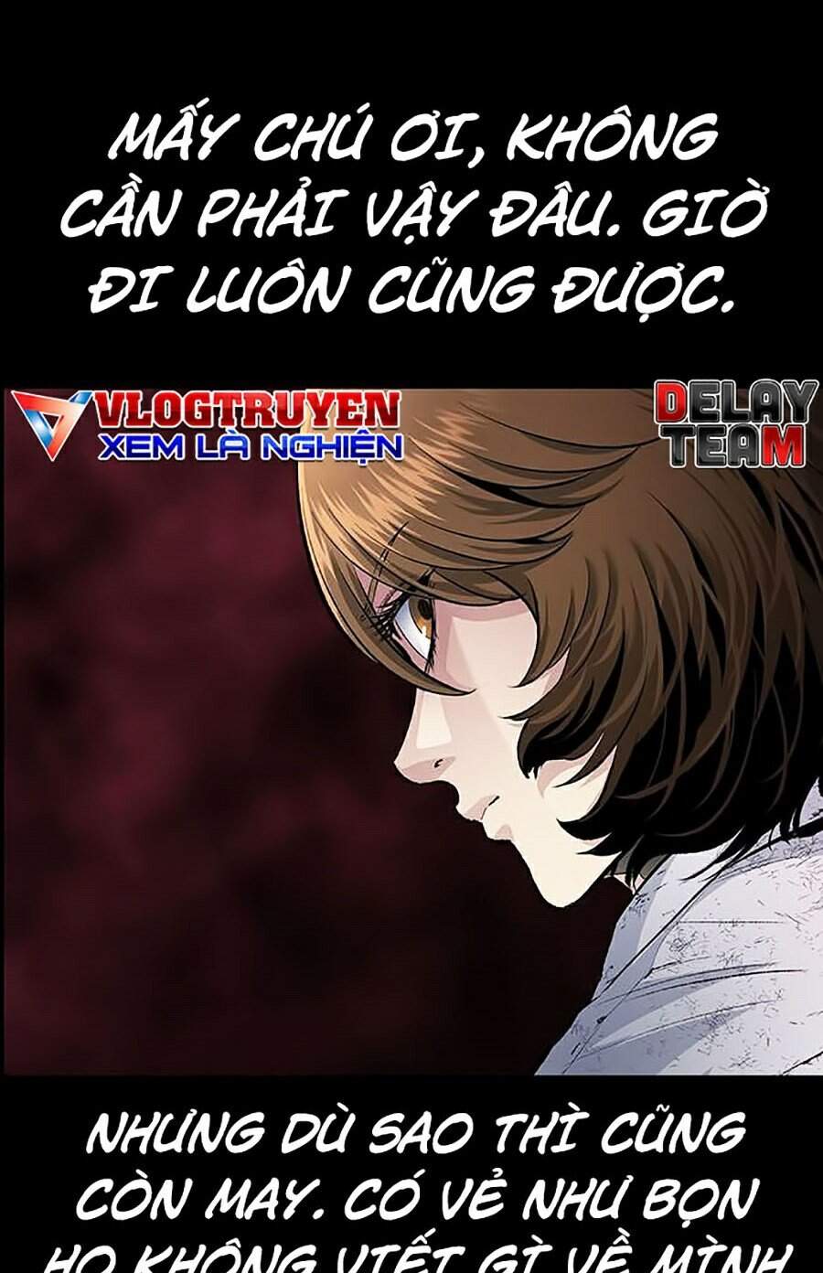 Hive Chapter 275 - Next Chapter 276