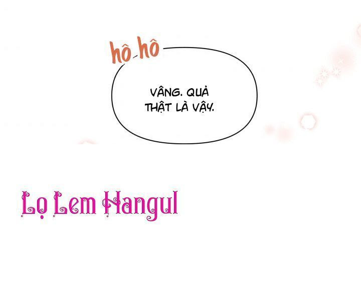 Hộ Vệ Của Bạo Chúa Là Ác Nữ - Trang 54