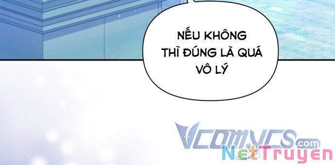 Hộ Vệ Của Bạo Chúa Là Ác Nữ - Trang 27