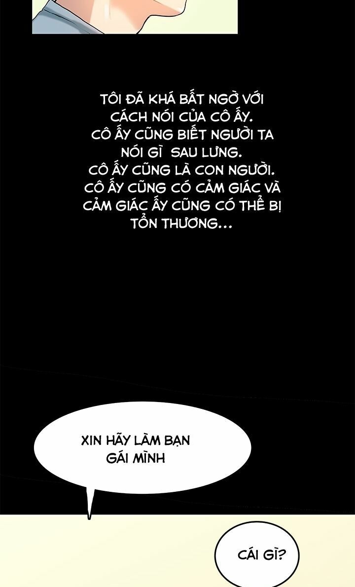 Hoa Chưa Nở Rộ Chapter 6 - Next Chapter 7