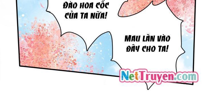 Hoa Nhan Sách 2 - Trang 14