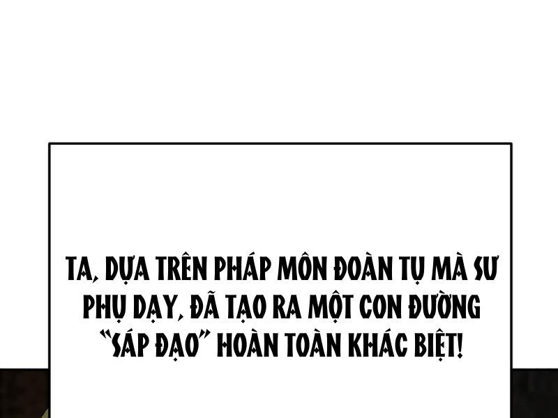 Hóa Ra Các Cô Ấy Mới Là Nhân Vật Chính - Trang 42