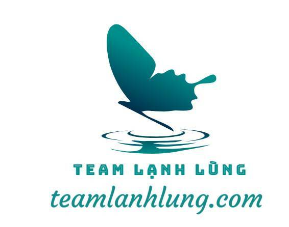 Hóa Ra Là Anh Siêu Lòng Trước - Trang 32