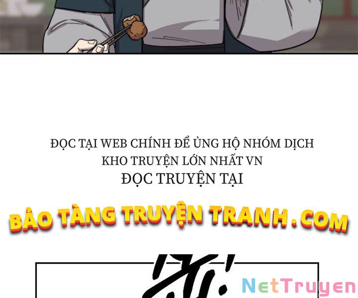 Hoa Sơn Tái Khởi - Trang 128