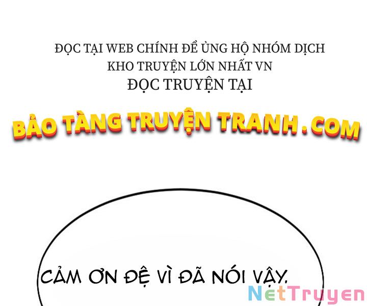 Hoa Sơn Tái Khởi - Trang 180