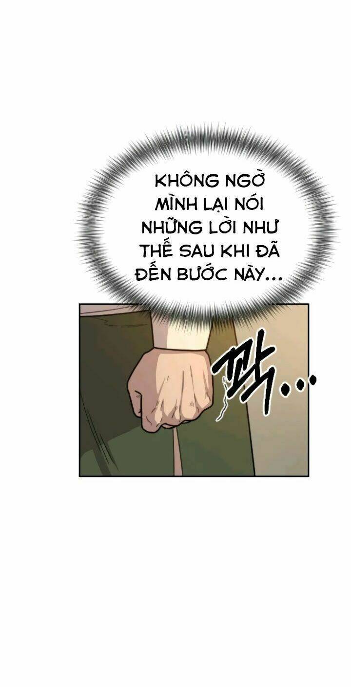 Hoa Sơn Tái Xuất - Chap 10