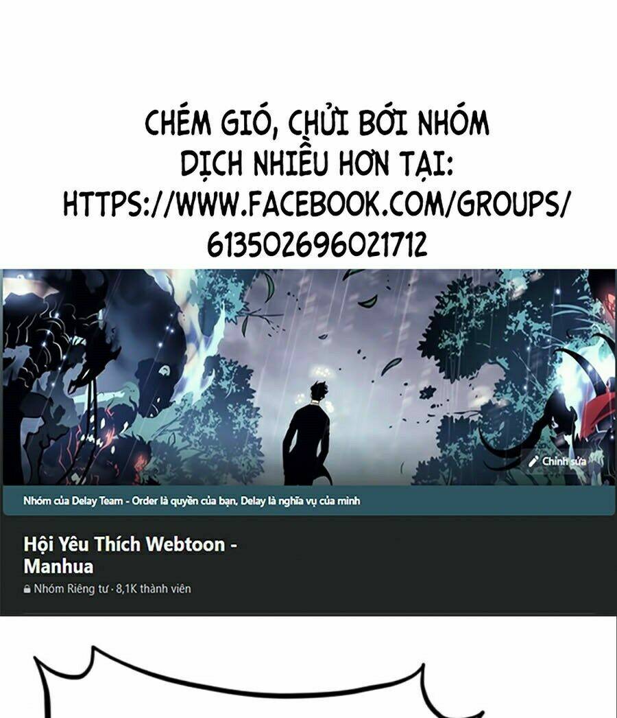 Hoa Sơn Tái Xuất - Chap 11