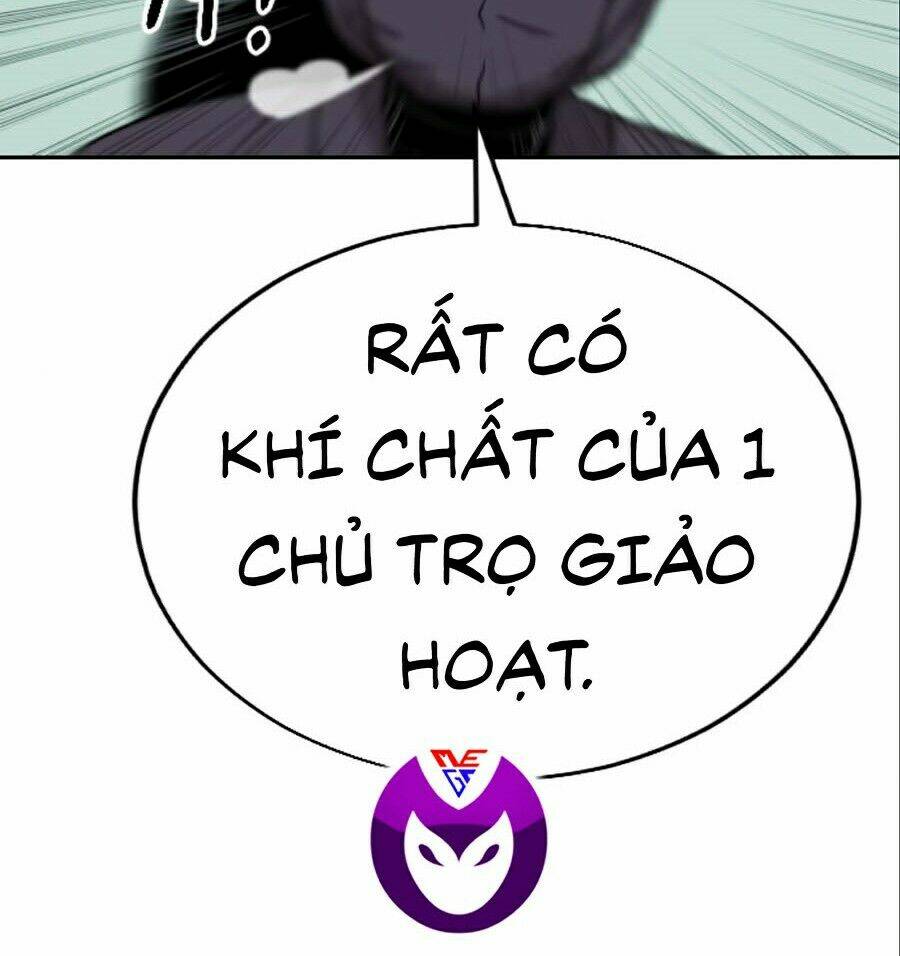 Hoa Sơn Tái Xuất - Chap 11