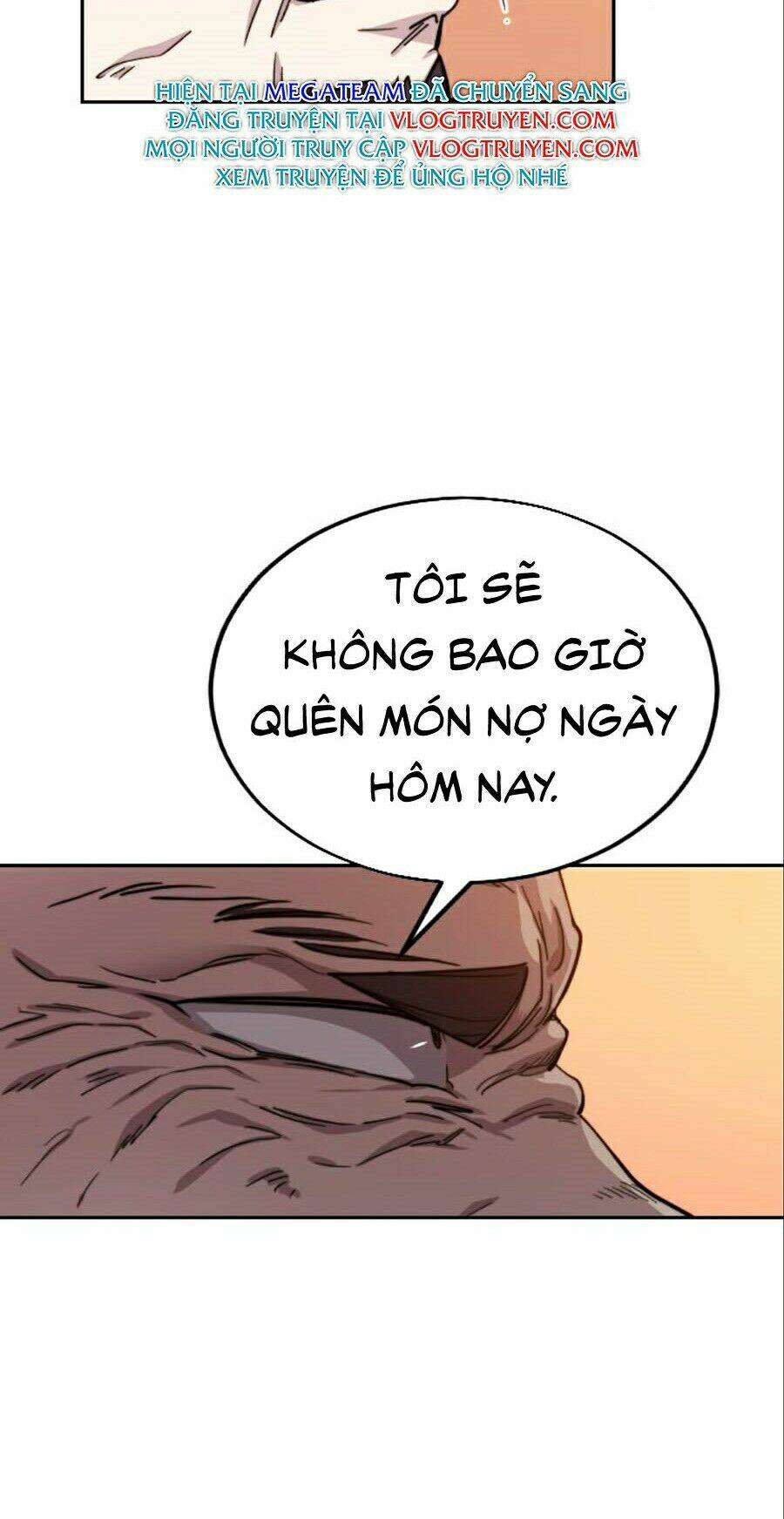 Hoa Sơn Tái Xuất - Chap 11