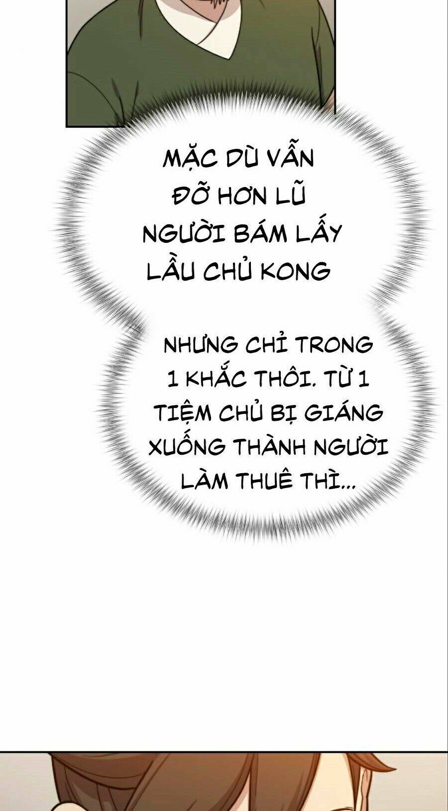 Hoa Sơn Tái Xuất - Chap 11