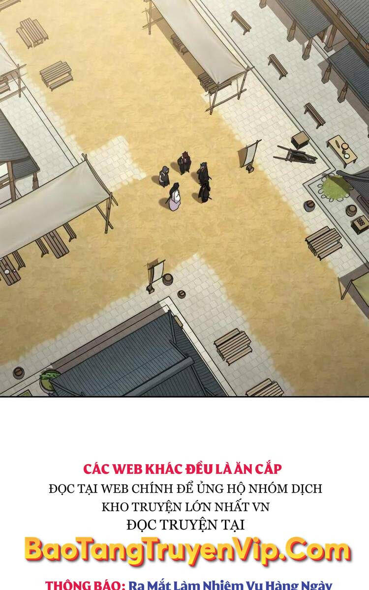 Hoa Sơn Tái Xuất - Chap 111