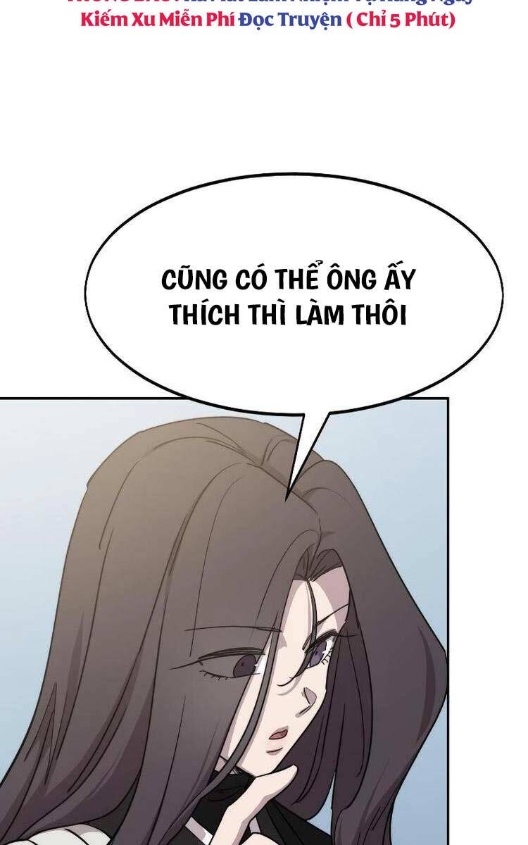 Hoa Sơn Tái Xuất - Chap 111