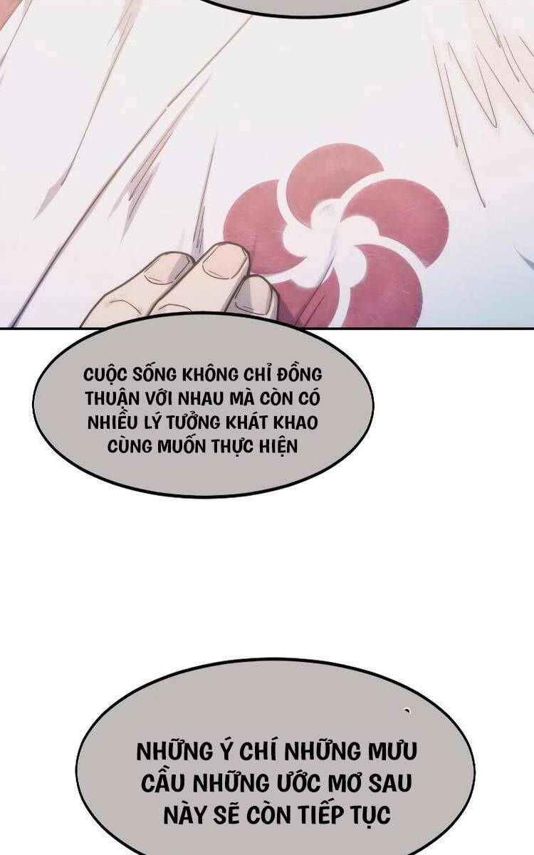 Hoa Sơn Tái Xuất - Chap 111