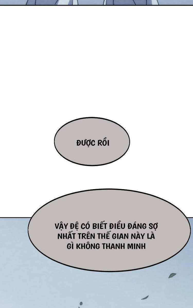 Hoa Sơn Tái Xuất - Chap 111