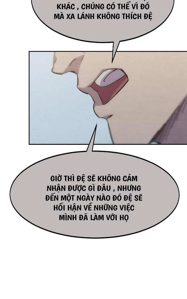 Hoa Sơn Tái Xuất - Chap 111