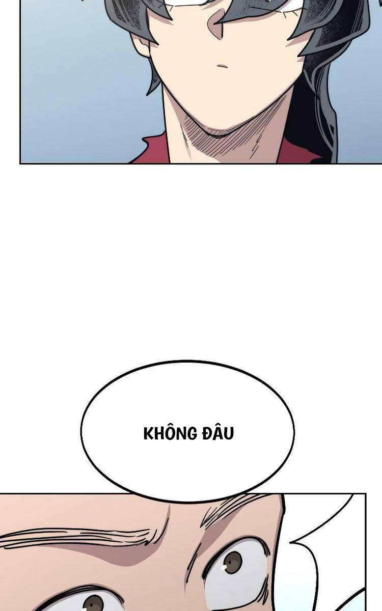 Hoa Sơn Tái Xuất - Chap 111