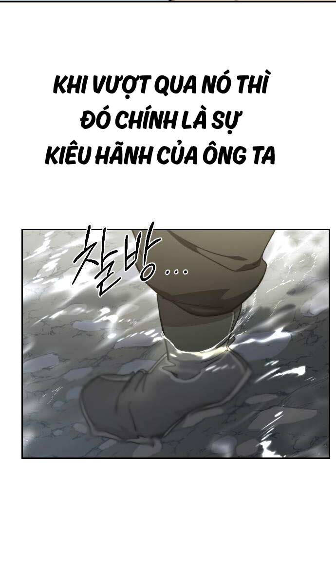 Hoa Sơn Tái Xuất - Chap 112