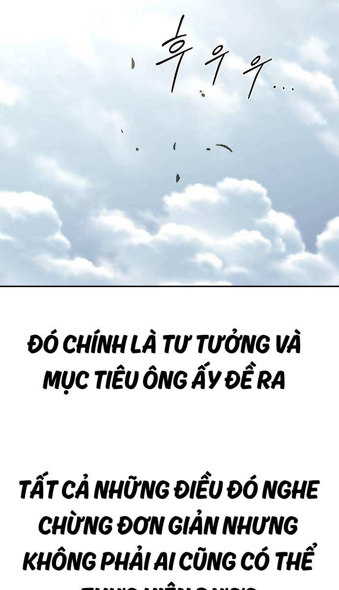 Hoa Sơn Tái Xuất - Chap 112