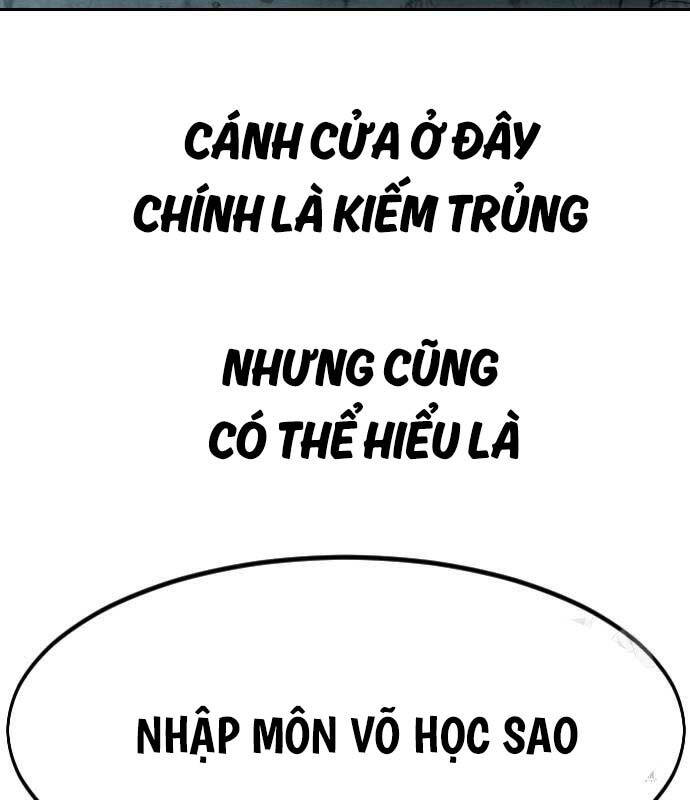 Hoa Sơn Tái Xuất - Chap 112